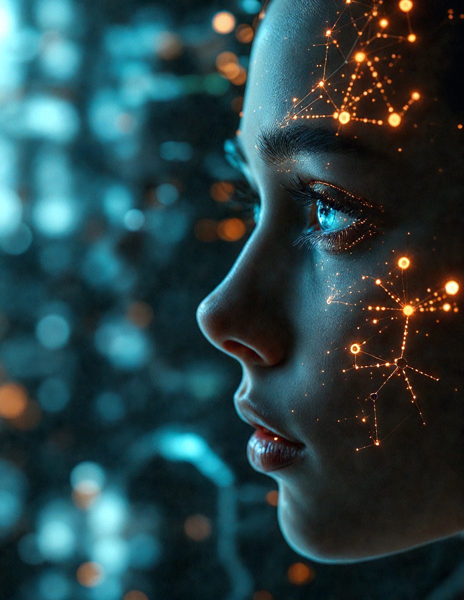 35ab21c1-8b39-429b-8ae9-3bbe9b9682f8-freepik__scientists-develop-the-first-ai-capable-of-growing__52982_250330172350_Filename Text 2_00001_Filename Text 3_result.jpg